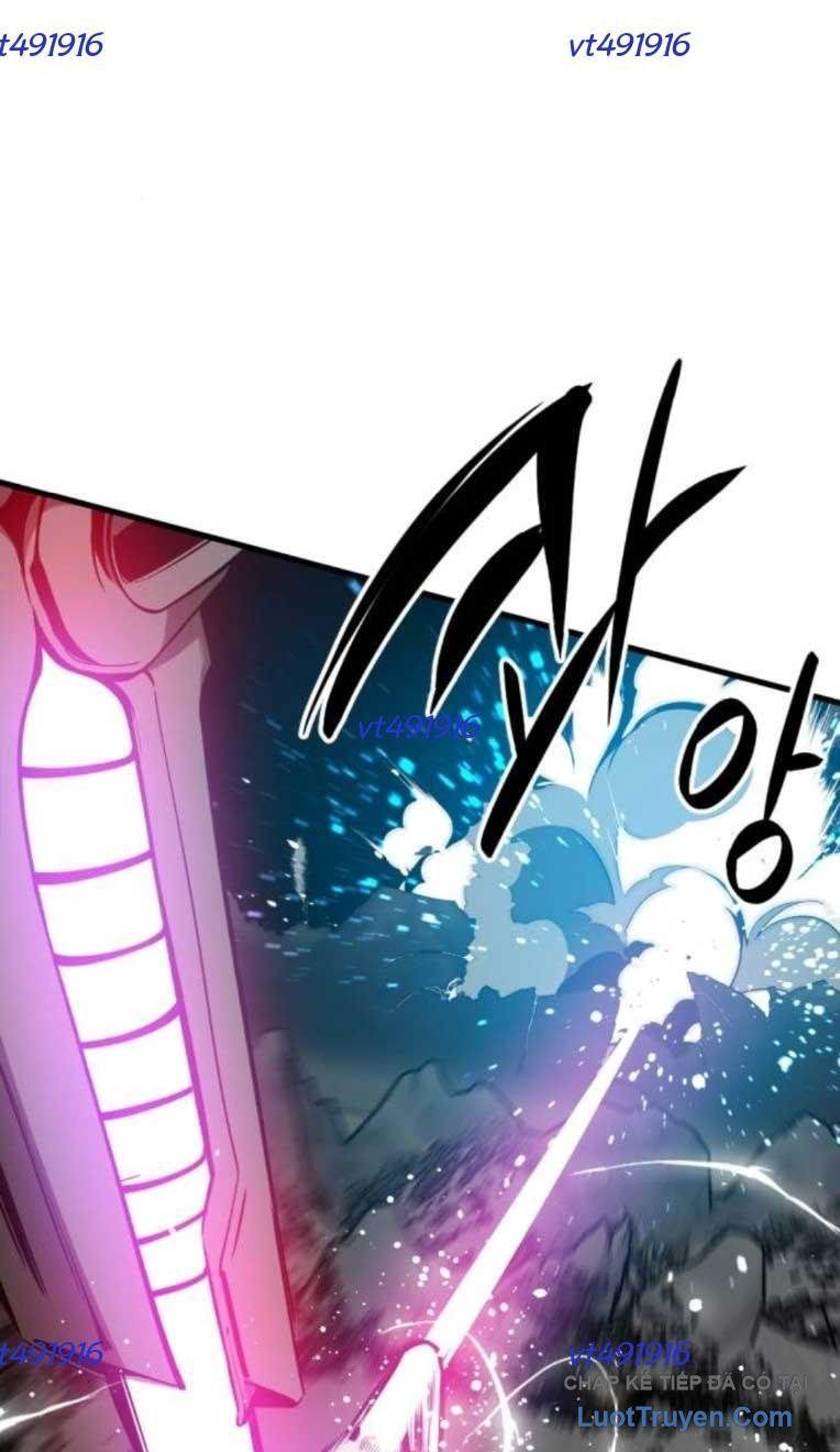 đọc truyện Kẻ Giết Anh Hùng Chương 249 ảnh 15 tại Thiên Thai Truyện