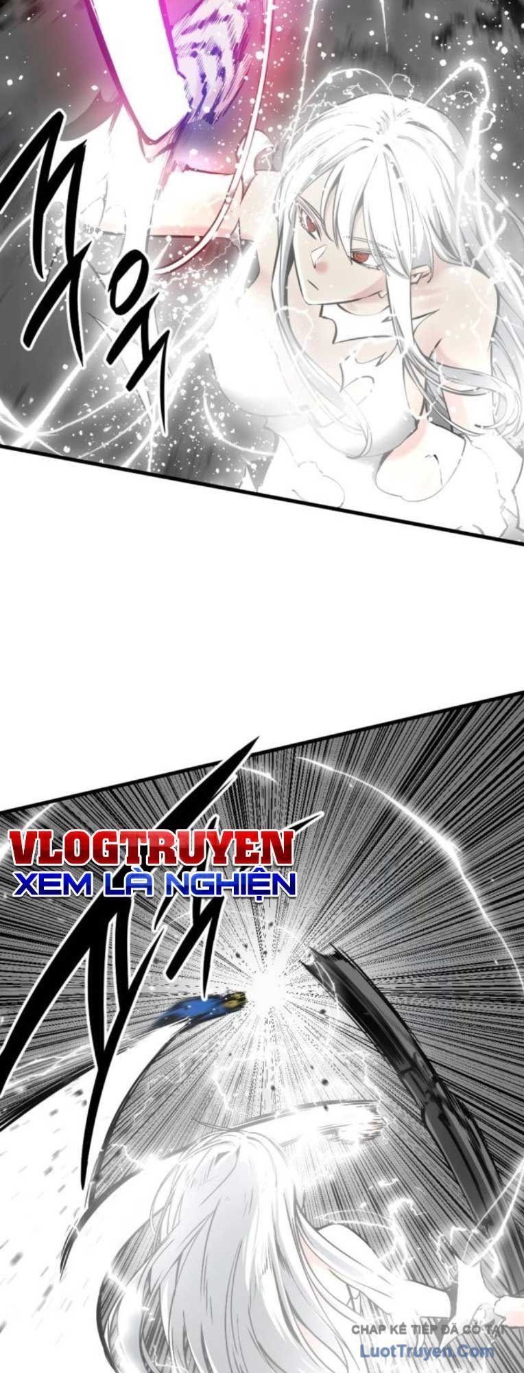 đọc truyện Kẻ Giết Anh Hùng Chương 249 ảnh 16 tại Thiên Thai Truyện