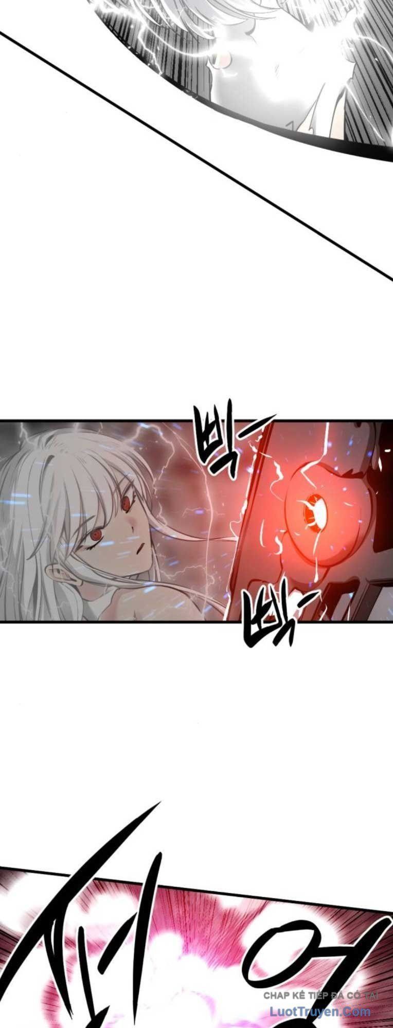 đọc truyện Kẻ Giết Anh Hùng Chương 249 ảnh 17 tại Thiên Thai Truyện