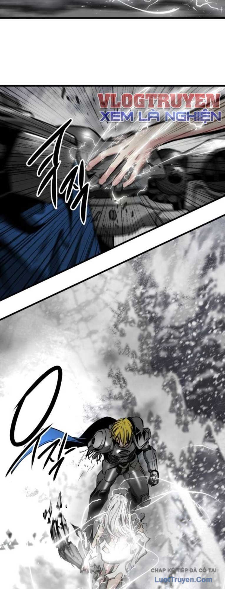 đọc truyện Kẻ Giết Anh Hùng Chương 249 ảnh 19 tại Thiên Thai Truyện