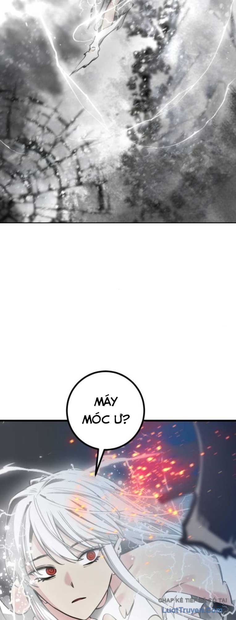 đọc truyện Kẻ Giết Anh Hùng Chương 249 ảnh 20 tại Thiên Thai Truyện