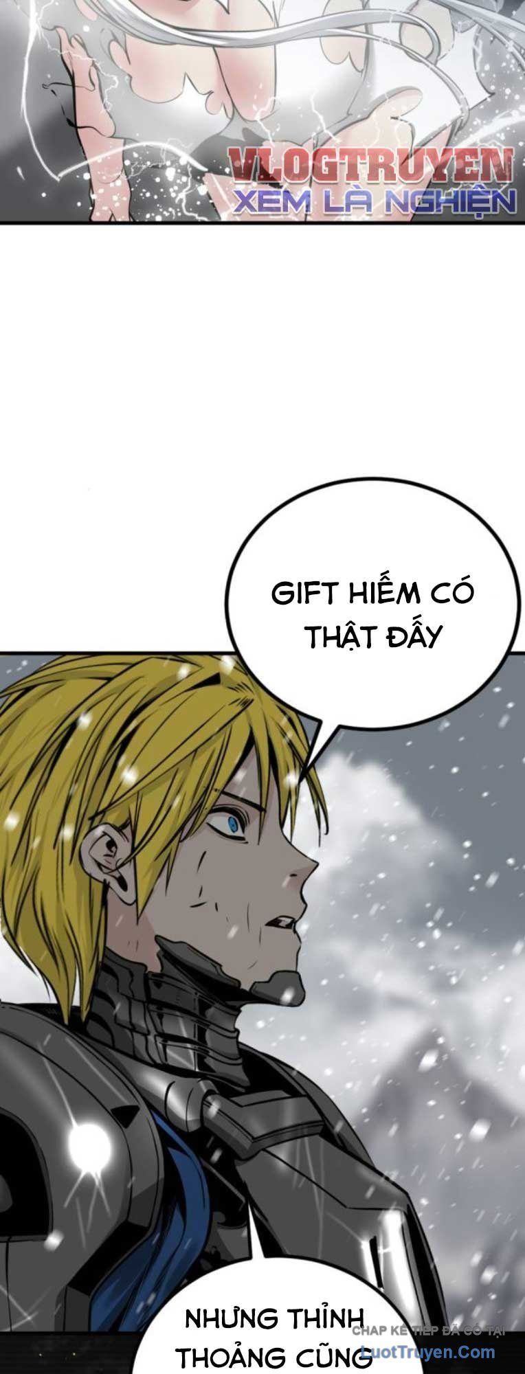 đọc truyện Kẻ Giết Anh Hùng Chương 249 ảnh 21 tại Thiên Thai Truyện