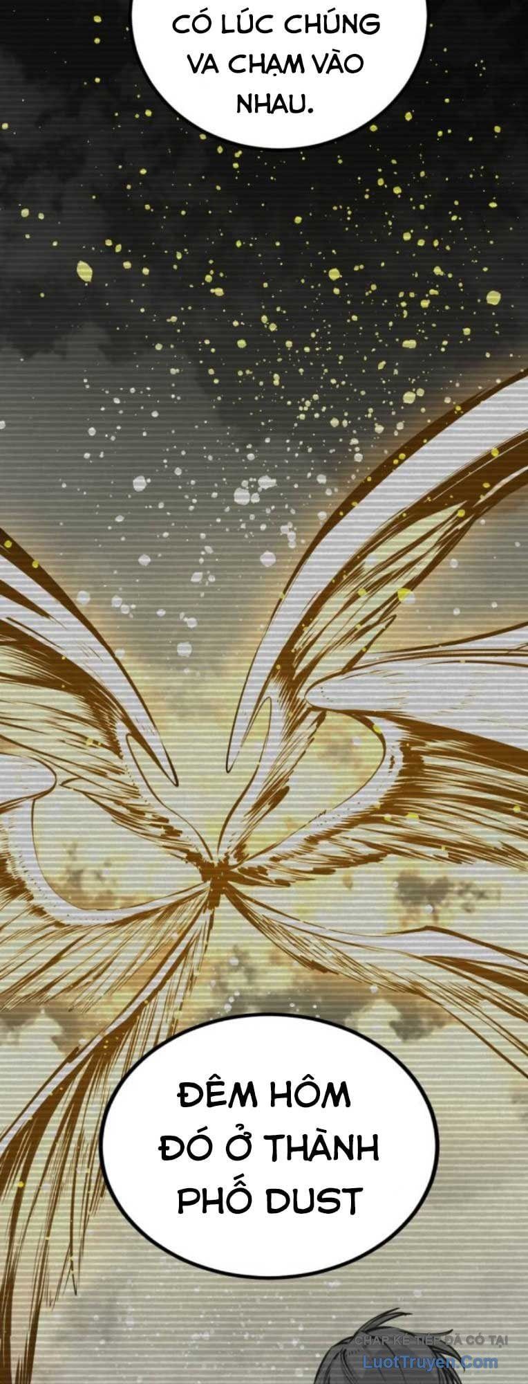 đọc truyện Kẻ Giết Anh Hùng Chương 249 ảnh 22 tại Thiên Thai Truyện