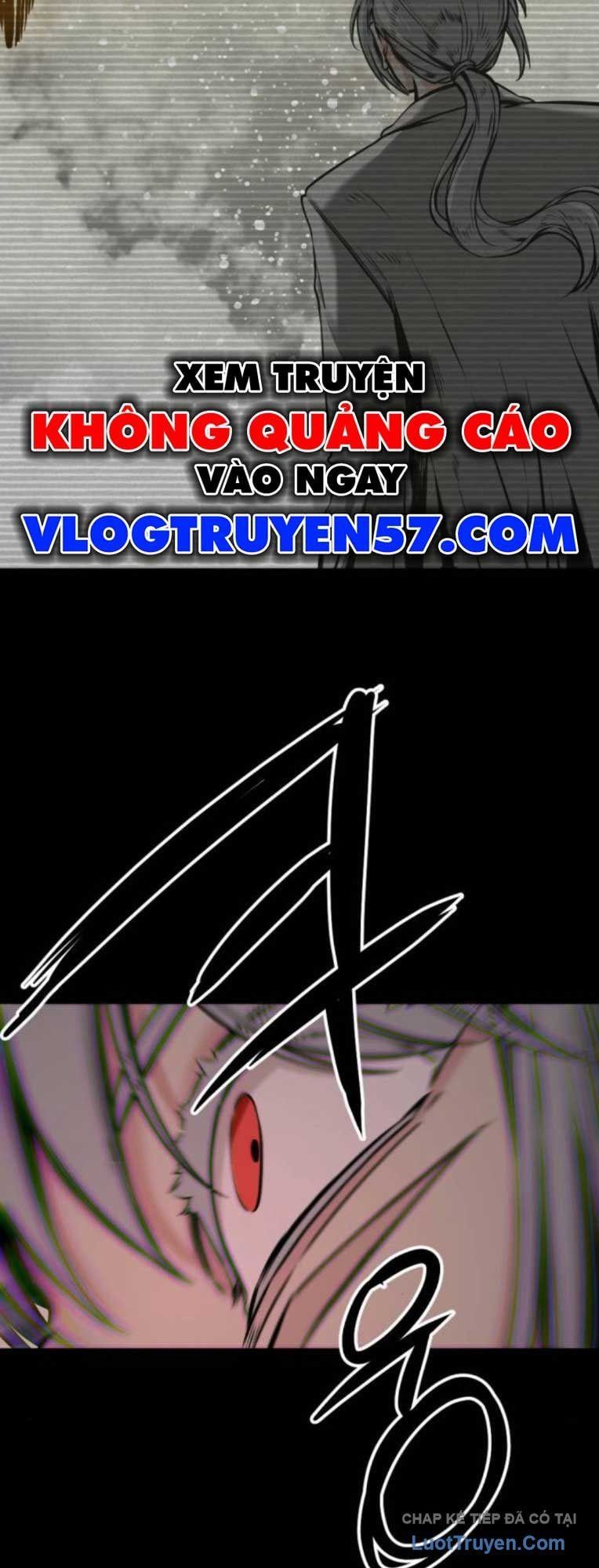 đọc truyện Kẻ Giết Anh Hùng Chương 249 ảnh 23 tại Thiên Thai Truyện