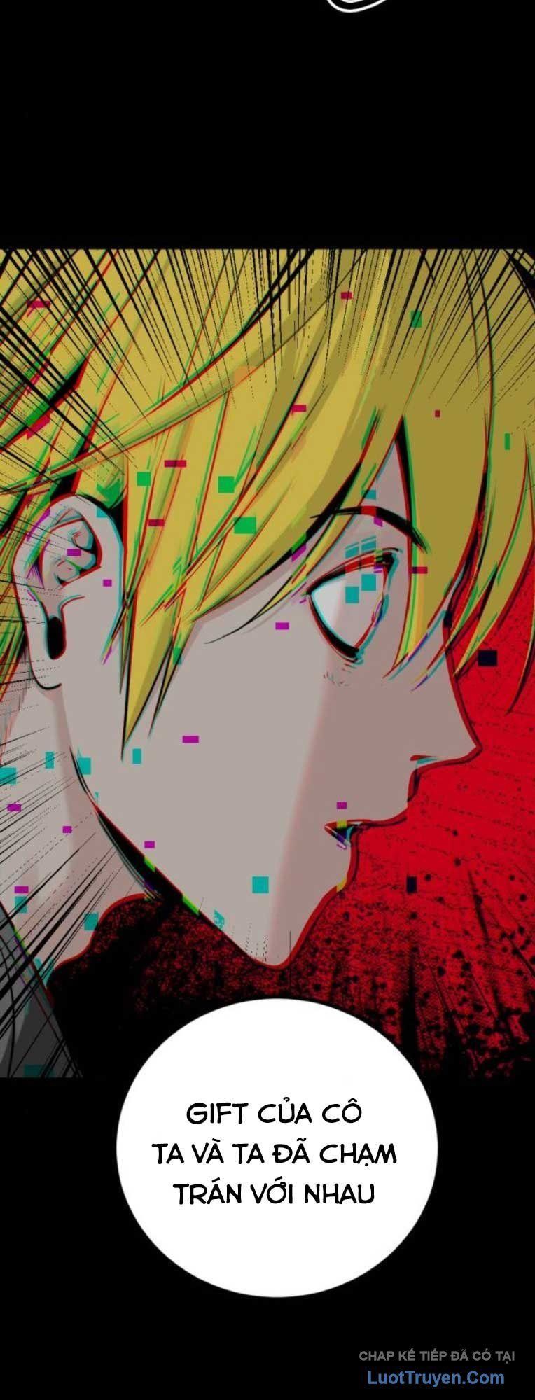 đọc truyện Kẻ Giết Anh Hùng Chương 249 ảnh 24 tại Thiên Thai Truyện