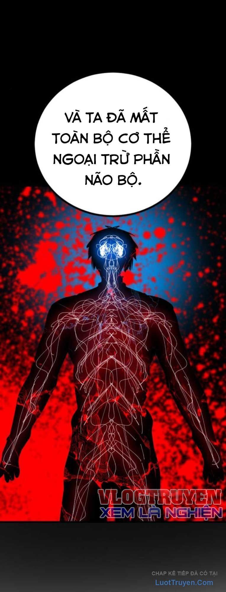 đọc truyện Kẻ Giết Anh Hùng Chương 249 ảnh 25 tại Thiên Thai Truyện