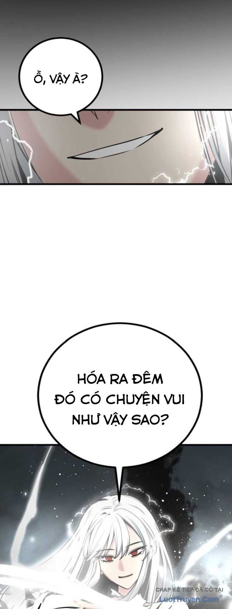 đọc truyện Kẻ Giết Anh Hùng Chương 249 ảnh 26 tại Thiên Thai Truyện