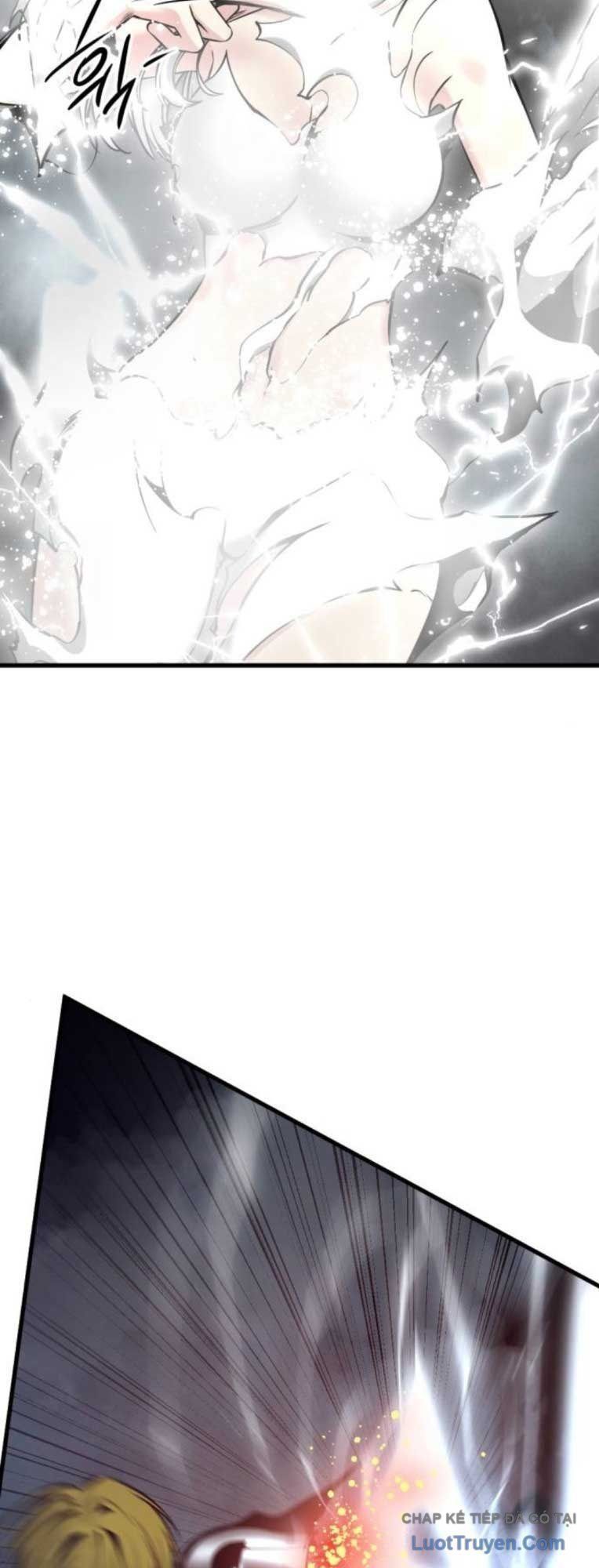 đọc truyện Kẻ Giết Anh Hùng Chương 249 ảnh 27 tại Thiên Thai Truyện