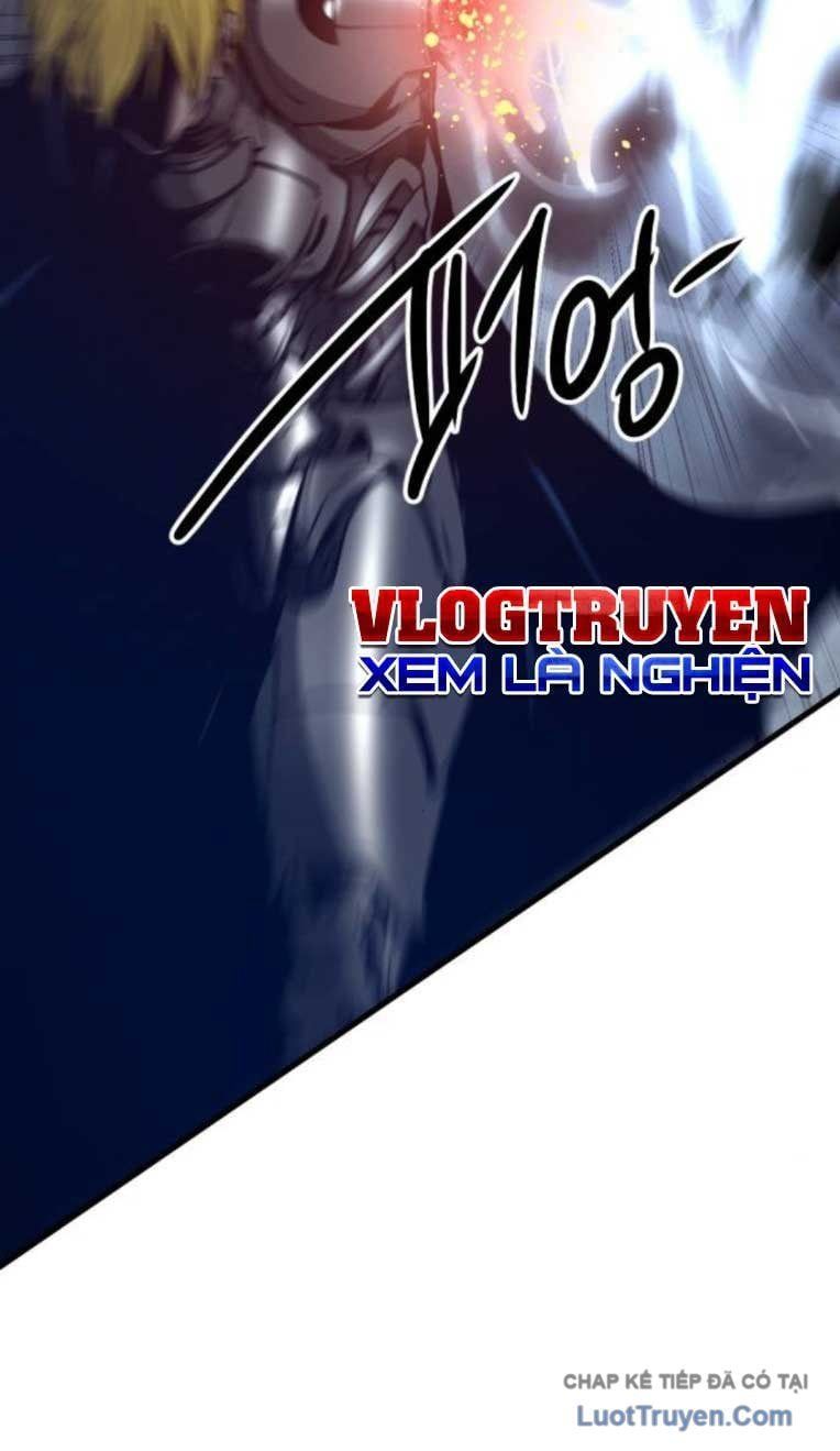 đọc truyện Kẻ Giết Anh Hùng Chương 249 ảnh 28 tại Thiên Thai Truyện