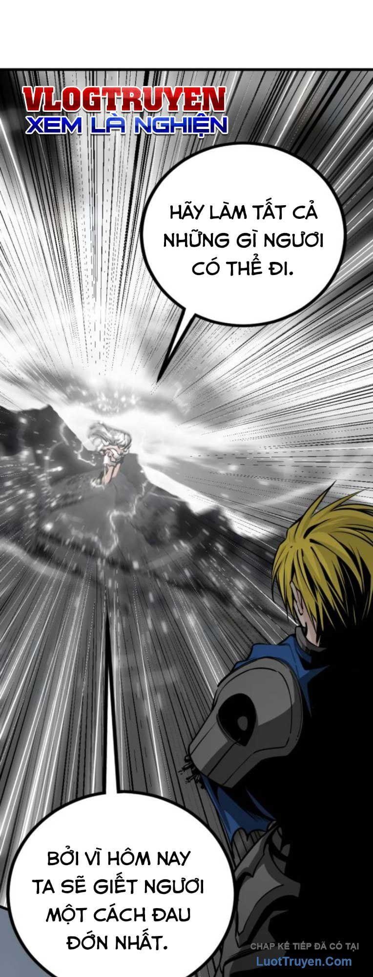 đọc truyện Kẻ Giết Anh Hùng Chương 249 ảnh 29 tại Thiên Thai Truyện