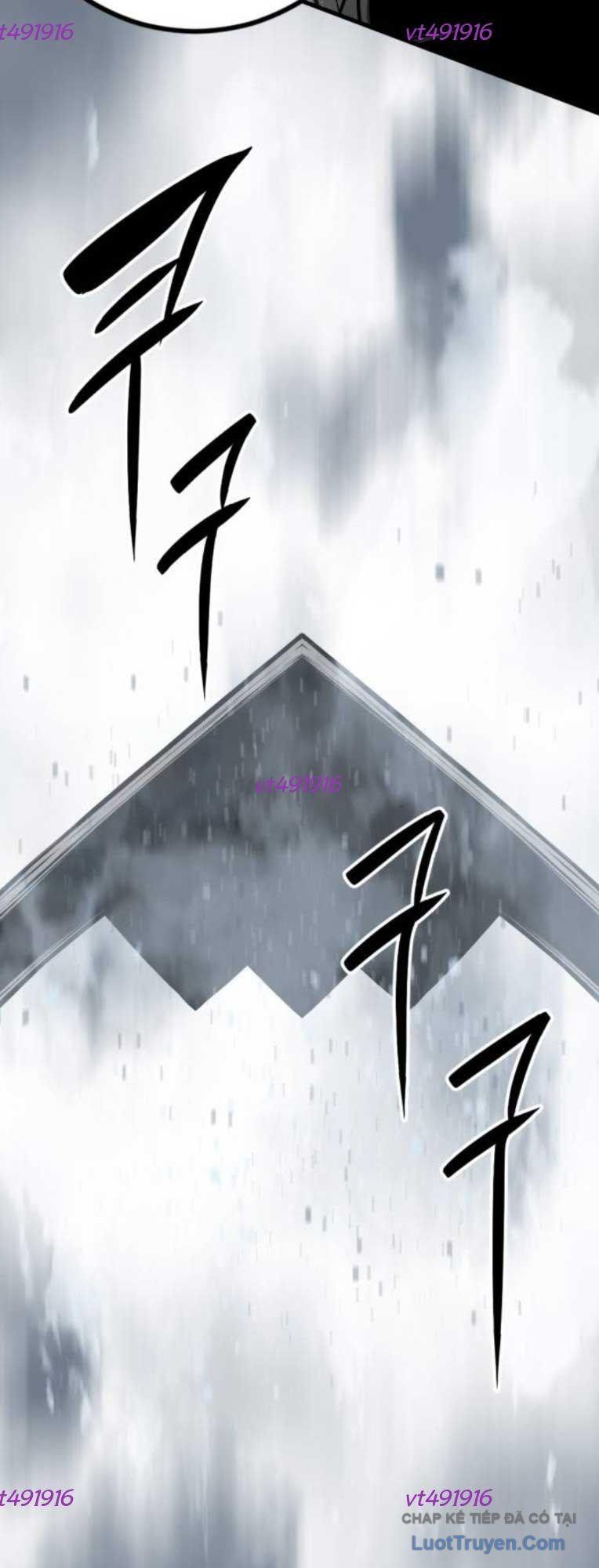 đọc truyện Kẻ Giết Anh Hùng Chương 249 ảnh 30 tại Thiên Thai Truyện