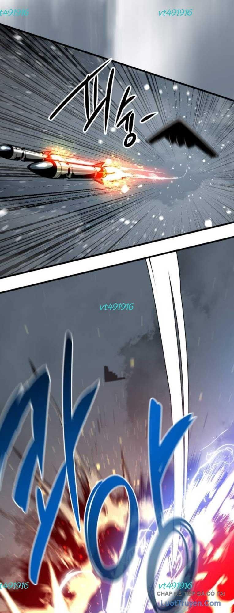 đọc truyện Kẻ Giết Anh Hùng Chương 249 ảnh 31 tại Thiên Thai Truyện