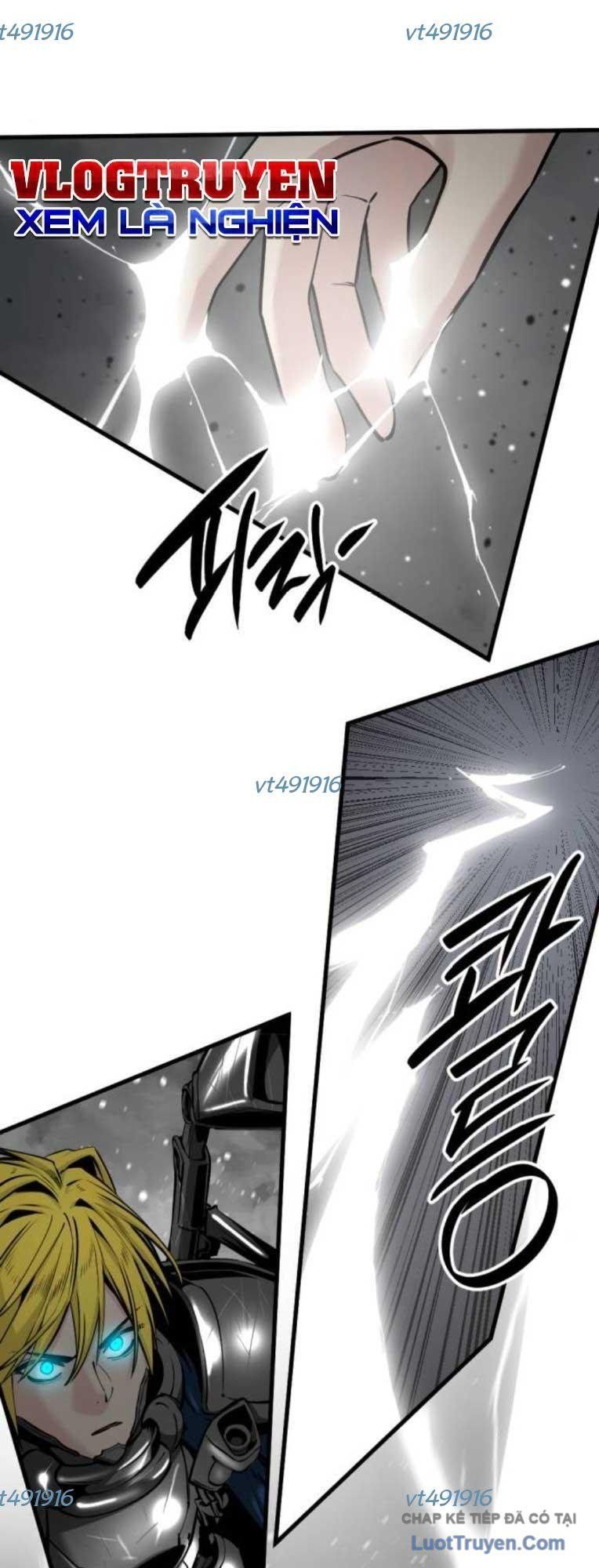 đọc truyện Kẻ Giết Anh Hùng Chương 249 ảnh 5 tại Thiên Thai Truyện