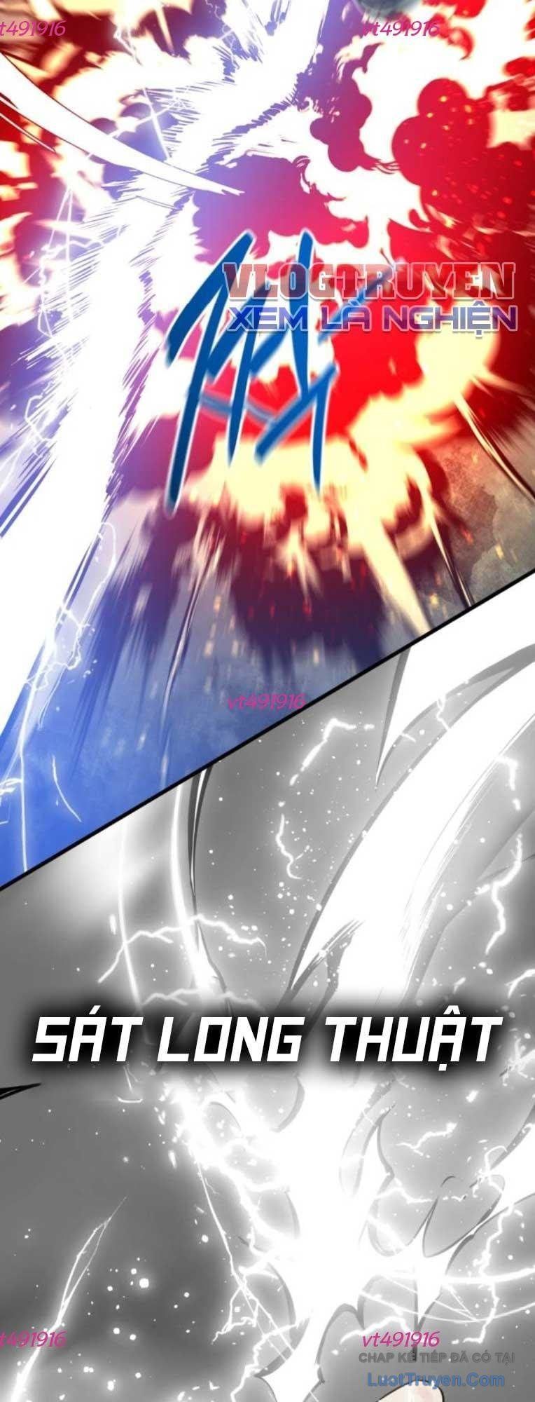 đọc truyện Kẻ Giết Anh Hùng Chương 249 ảnh 32 tại Thiên Thai Truyện