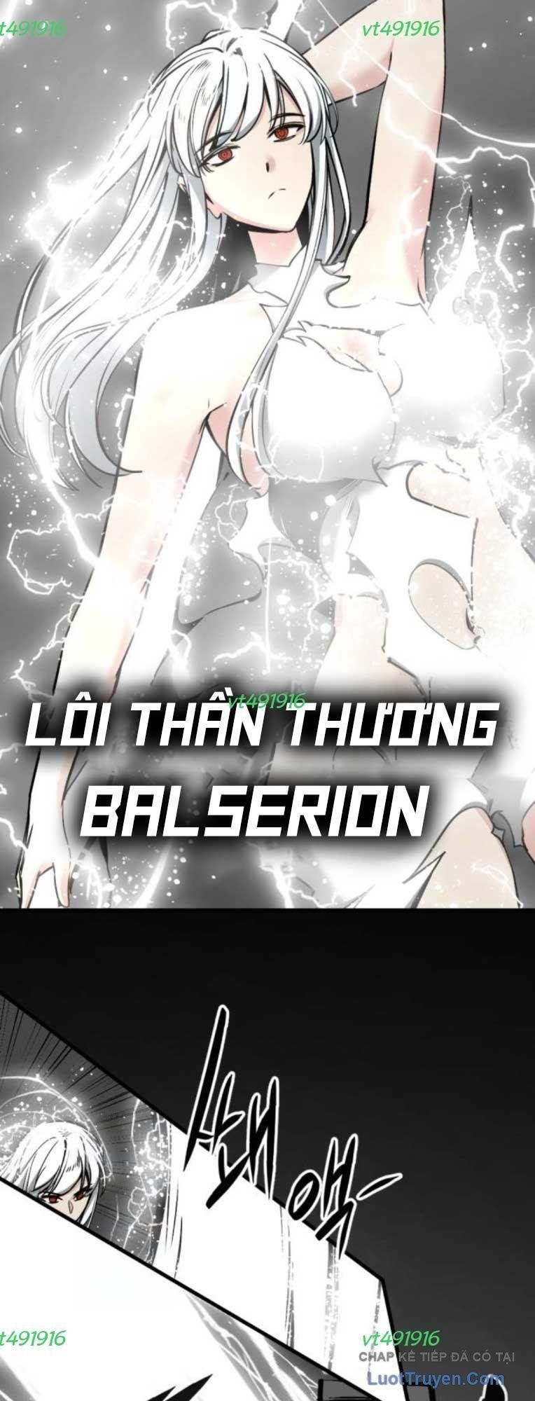 đọc truyện Kẻ Giết Anh Hùng Chương 249 ảnh 33 tại Thiên Thai Truyện