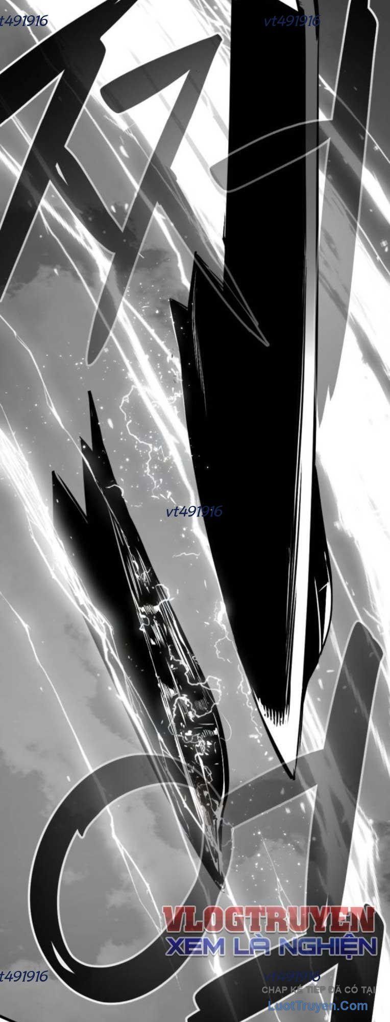 đọc truyện Kẻ Giết Anh Hùng Chương 249 ảnh 34 tại Thiên Thai Truyện