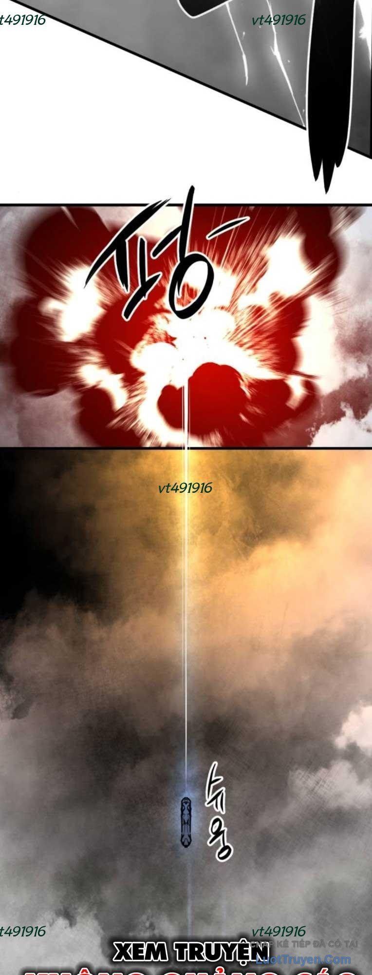 đọc truyện Kẻ Giết Anh Hùng Chương 249 ảnh 35 tại Thiên Thai Truyện