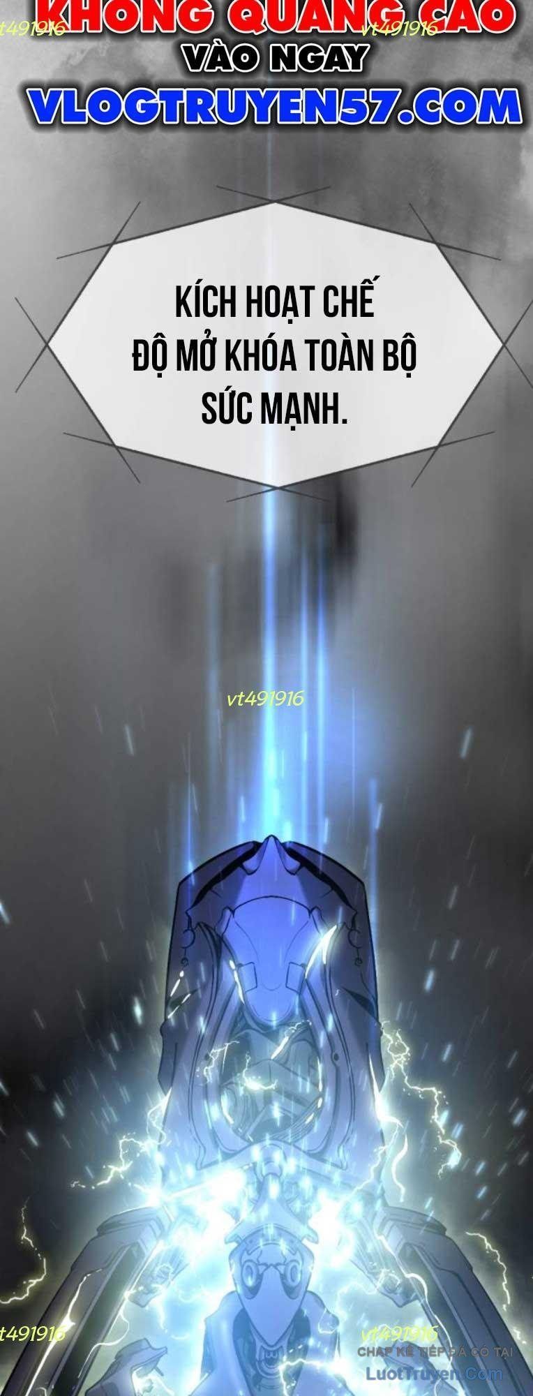 đọc truyện Kẻ Giết Anh Hùng Chương 249 ảnh 36 tại Thiên Thai Truyện