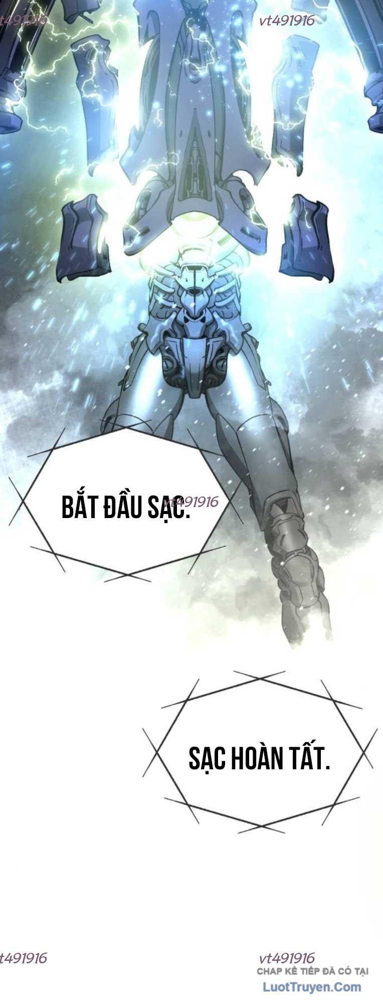 đọc truyện Kẻ Giết Anh Hùng Chương 249 ảnh 37 tại Thiên Thai Truyện