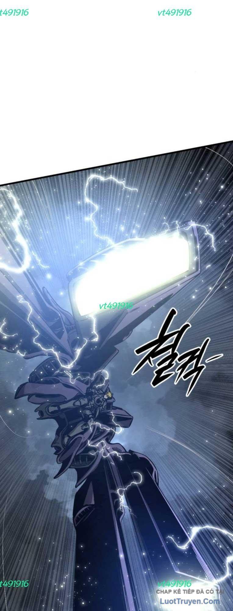 đọc truyện Kẻ Giết Anh Hùng Chương 249 ảnh 38 tại Thiên Thai Truyện