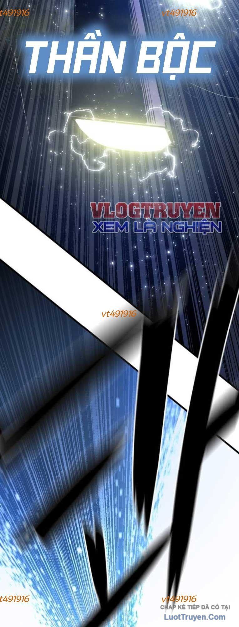 đọc truyện Kẻ Giết Anh Hùng Chương 249 ảnh 39 tại Thiên Thai Truyện