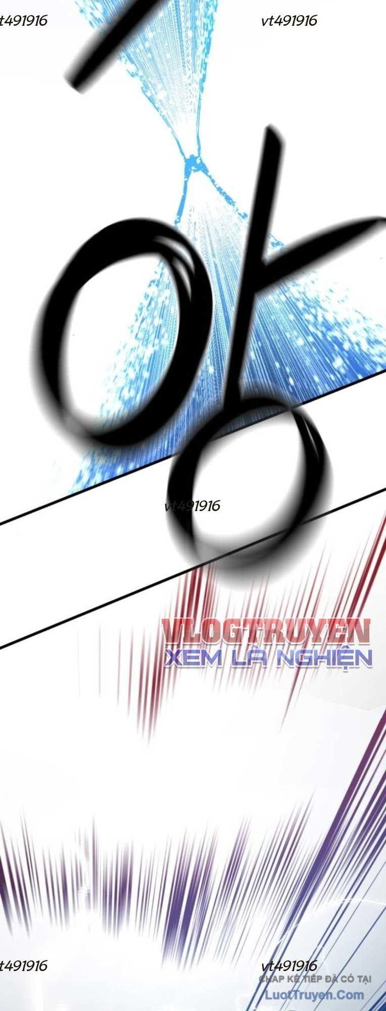 đọc truyện Kẻ Giết Anh Hùng Chương 249 ảnh 40 tại Thiên Thai Truyện