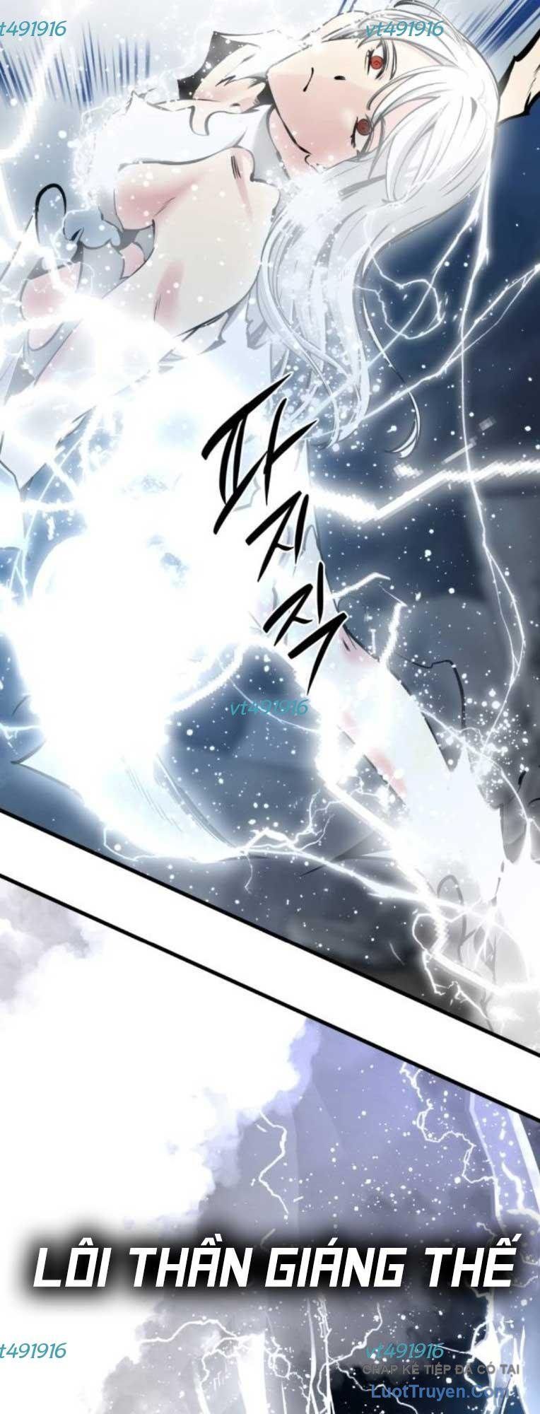 đọc truyện Kẻ Giết Anh Hùng Chương 249 ảnh 41 tại Thiên Thai Truyện