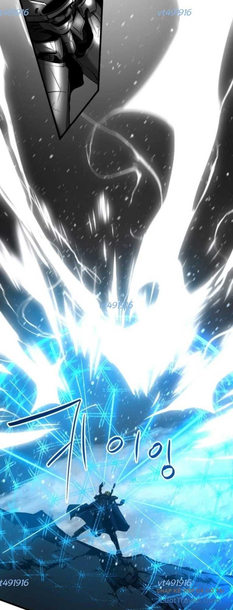 đọc truyện Kẻ Giết Anh Hùng Chương 249 ảnh 6 tại Thiên Thai Truyện