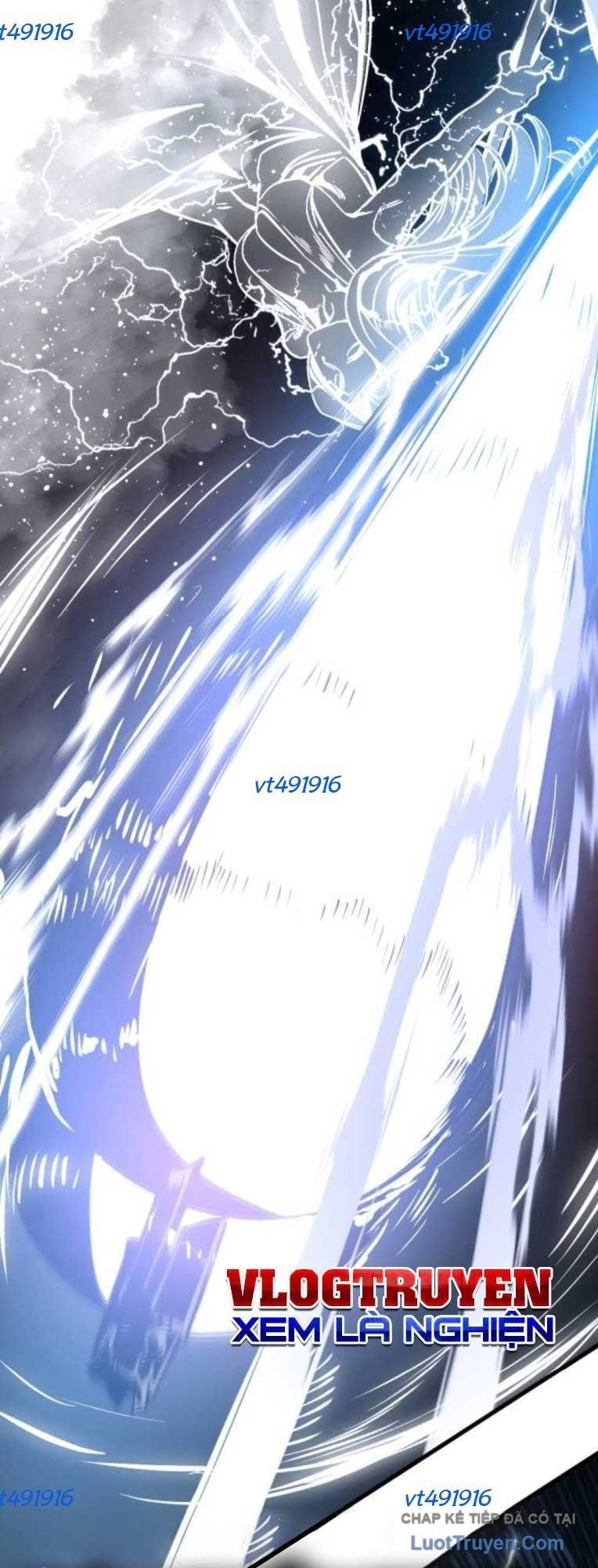 đọc truyện Kẻ Giết Anh Hùng Chương 249 ảnh 42 tại Thiên Thai Truyện