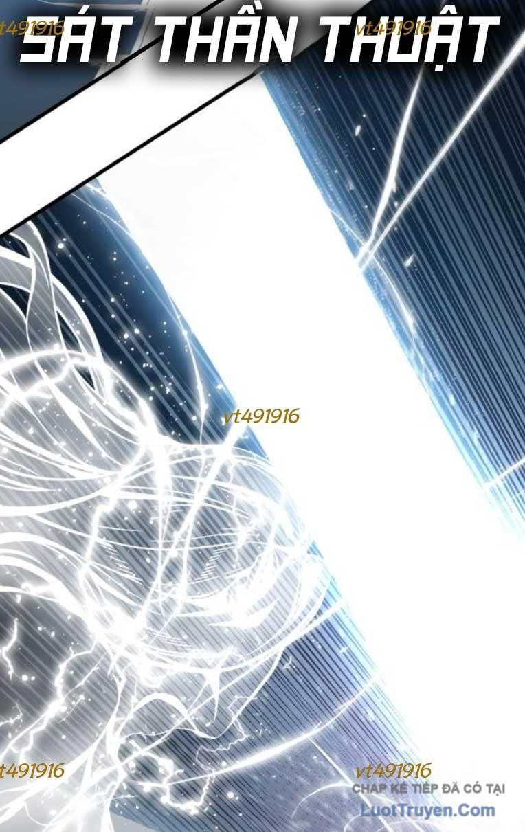 đọc truyện Kẻ Giết Anh Hùng Chương 249 ảnh 43 tại Thiên Thai Truyện