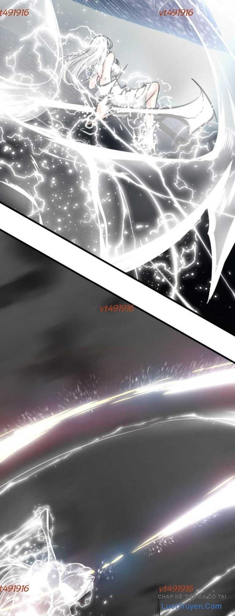 đọc truyện Kẻ Giết Anh Hùng Chương 249 ảnh 44 tại Thiên Thai Truyện