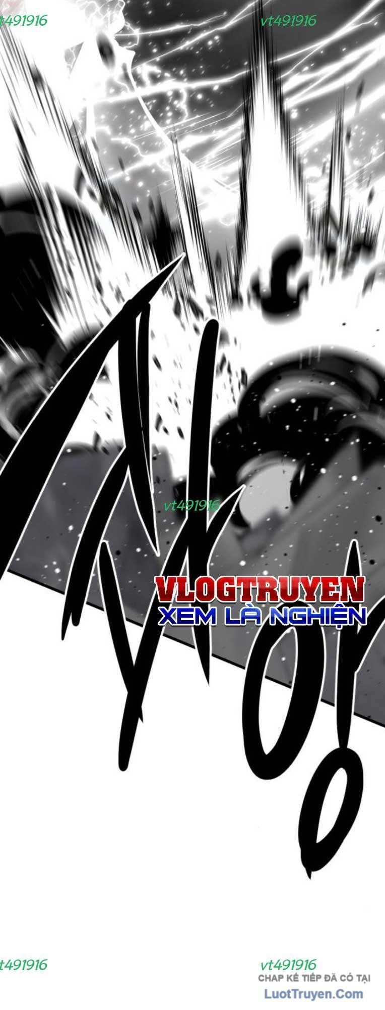 đọc truyện Kẻ Giết Anh Hùng Chương 249 ảnh 45 tại Thiên Thai Truyện