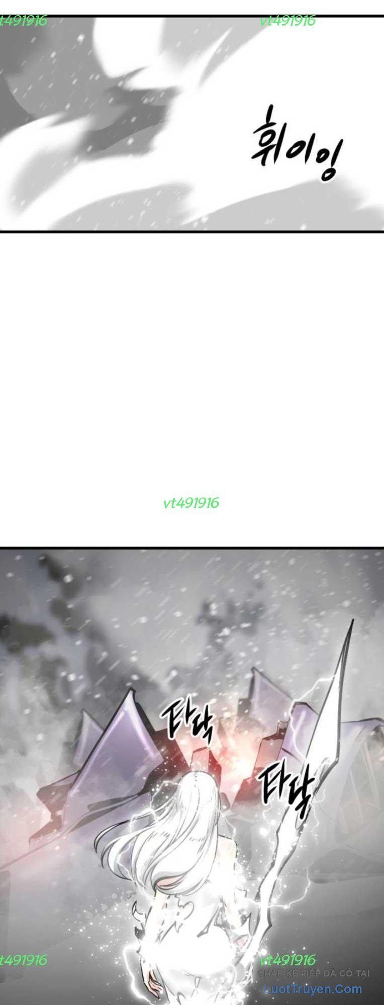 đọc truyện Kẻ Giết Anh Hùng Chương 249 ảnh 46 tại Thiên Thai Truyện