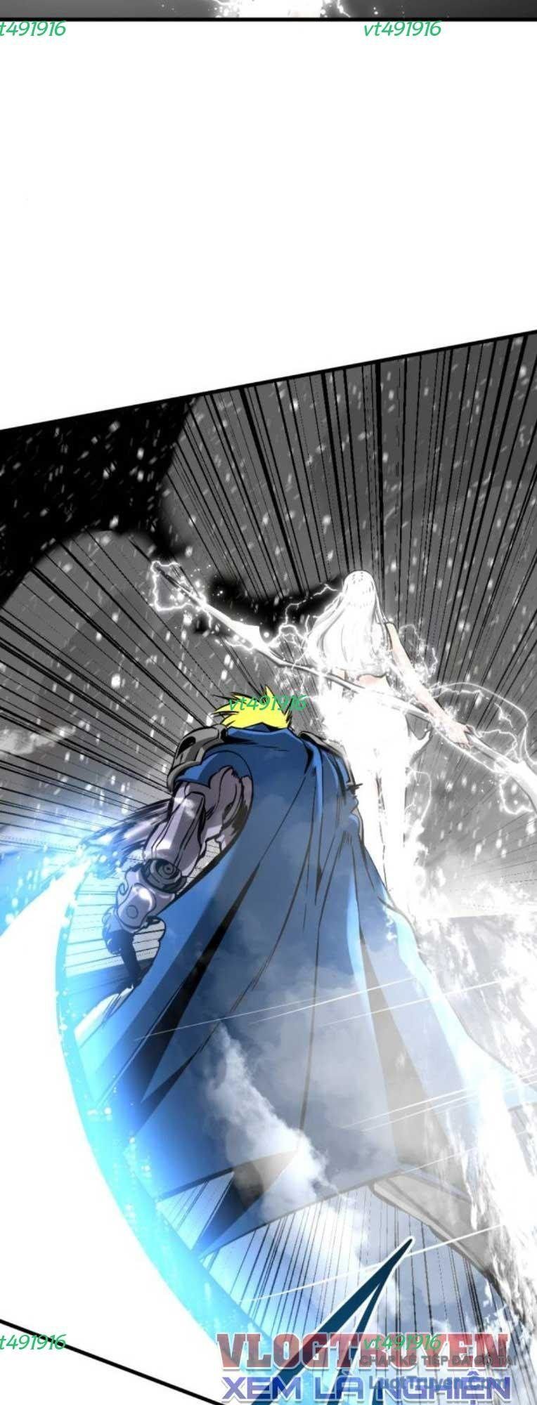 đọc truyện Kẻ Giết Anh Hùng Chương 249 ảnh 47 tại Thiên Thai Truyện