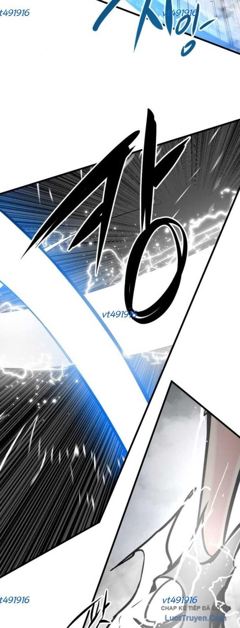 đọc truyện Kẻ Giết Anh Hùng Chương 249 ảnh 48 tại Thiên Thai Truyện