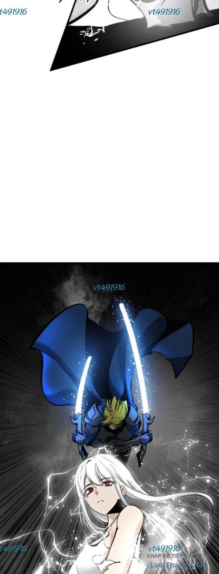 đọc truyện Kẻ Giết Anh Hùng Chương 249 ảnh 49 tại Thiên Thai Truyện