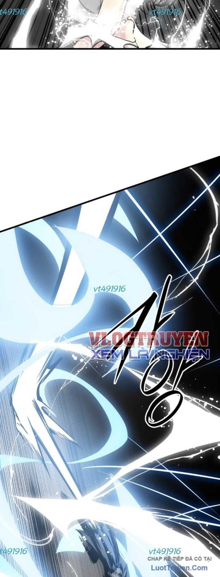 đọc truyện Kẻ Giết Anh Hùng Chương 249 ảnh 50 tại Thiên Thai Truyện