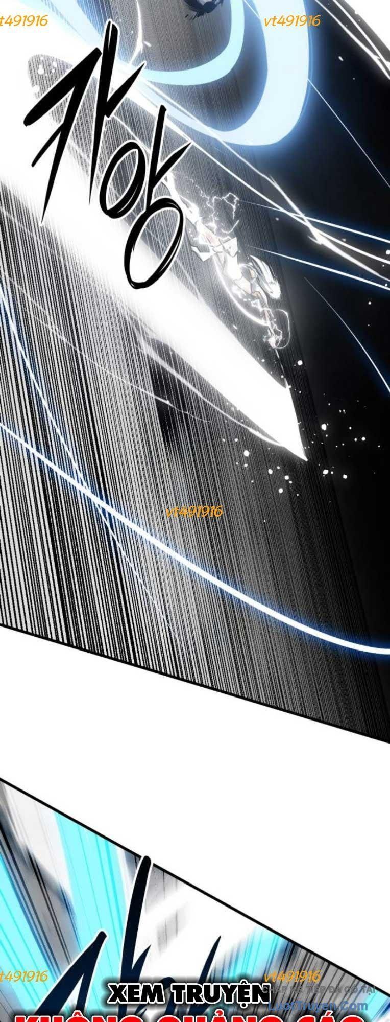 đọc truyện Kẻ Giết Anh Hùng Chương 249 ảnh 51 tại Thiên Thai Truyện