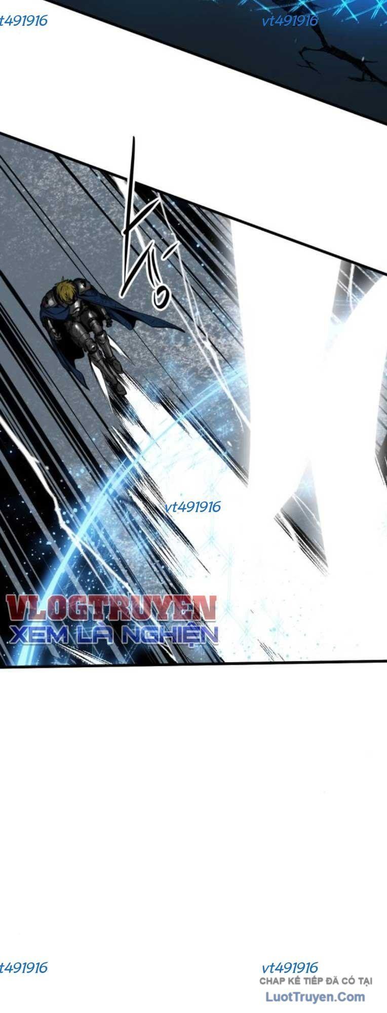 đọc truyện Kẻ Giết Anh Hùng Chương 249 ảnh 7 tại Thiên Thai Truyện