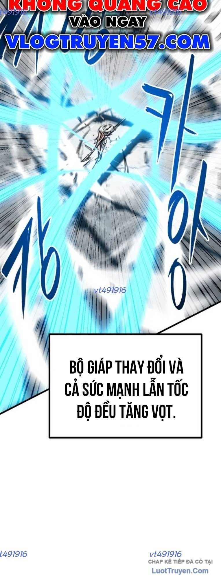 đọc truyện Kẻ Giết Anh Hùng Chương 249 ảnh 52 tại Thiên Thai Truyện