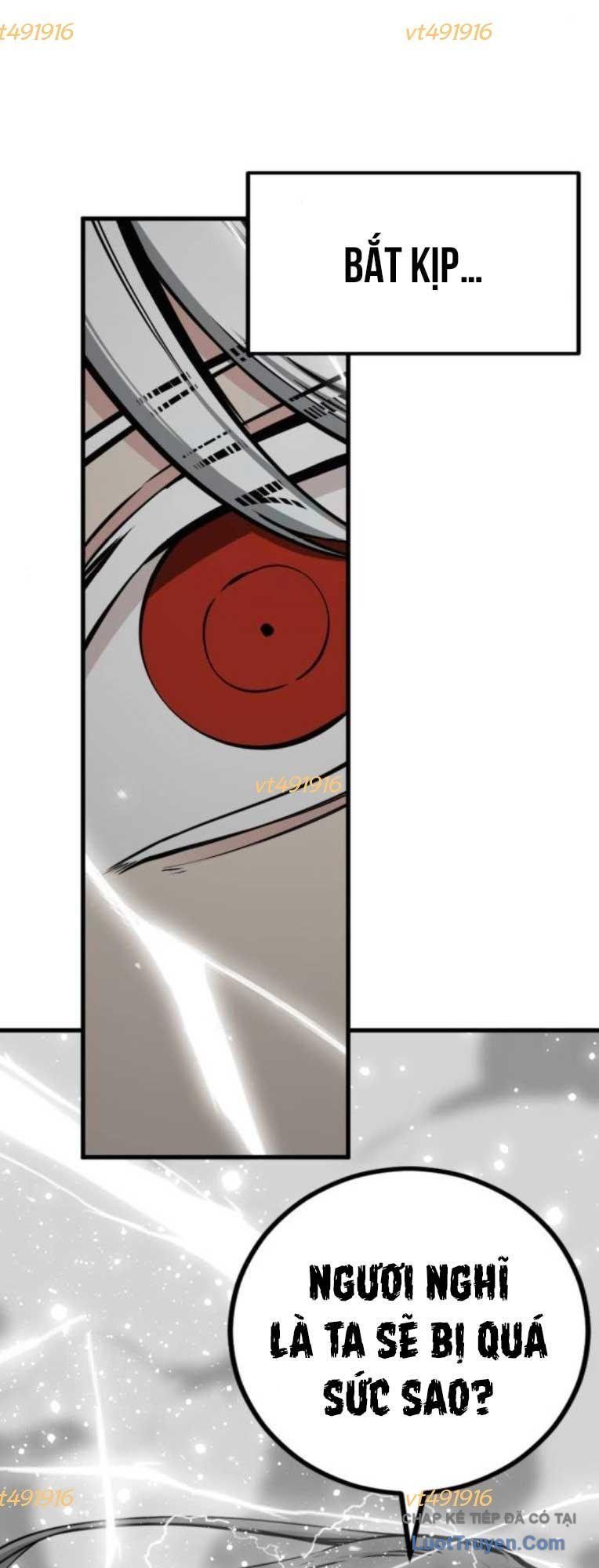 đọc truyện Kẻ Giết Anh Hùng Chương 249 ảnh 53 tại Thiên Thai Truyện