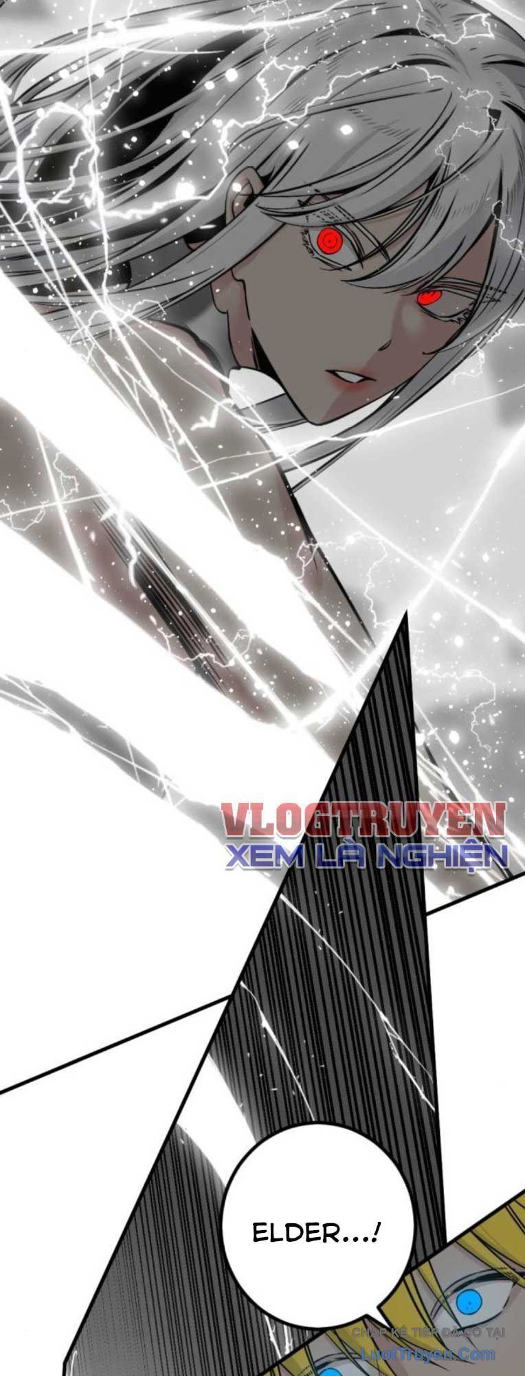 đọc truyện Kẻ Giết Anh Hùng Chương 249 ảnh 54 tại Thiên Thai Truyện