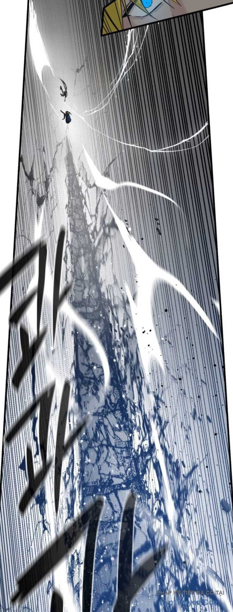 đọc truyện Kẻ Giết Anh Hùng Chương 249 ảnh 55 tại Thiên Thai Truyện