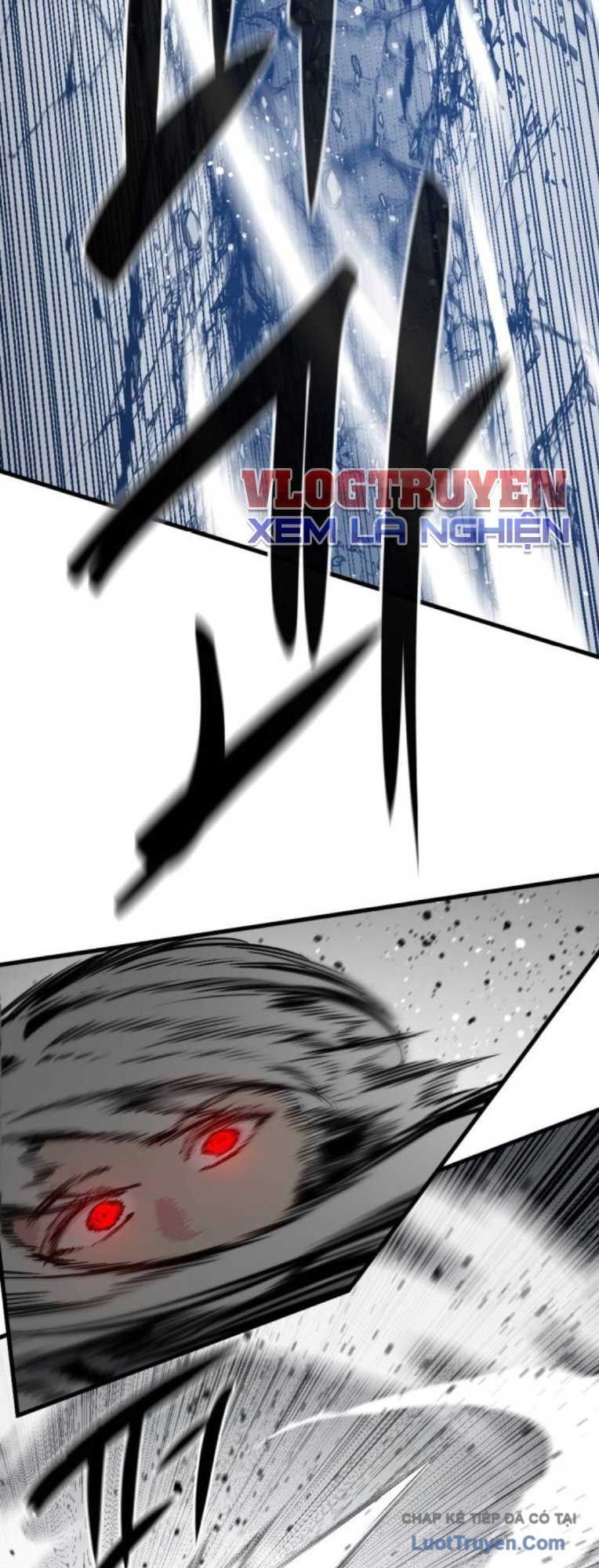 đọc truyện Kẻ Giết Anh Hùng Chương 249 ảnh 56 tại Thiên Thai Truyện