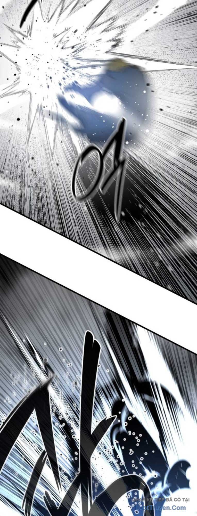 đọc truyện Kẻ Giết Anh Hùng Chương 249 ảnh 57 tại Thiên Thai Truyện