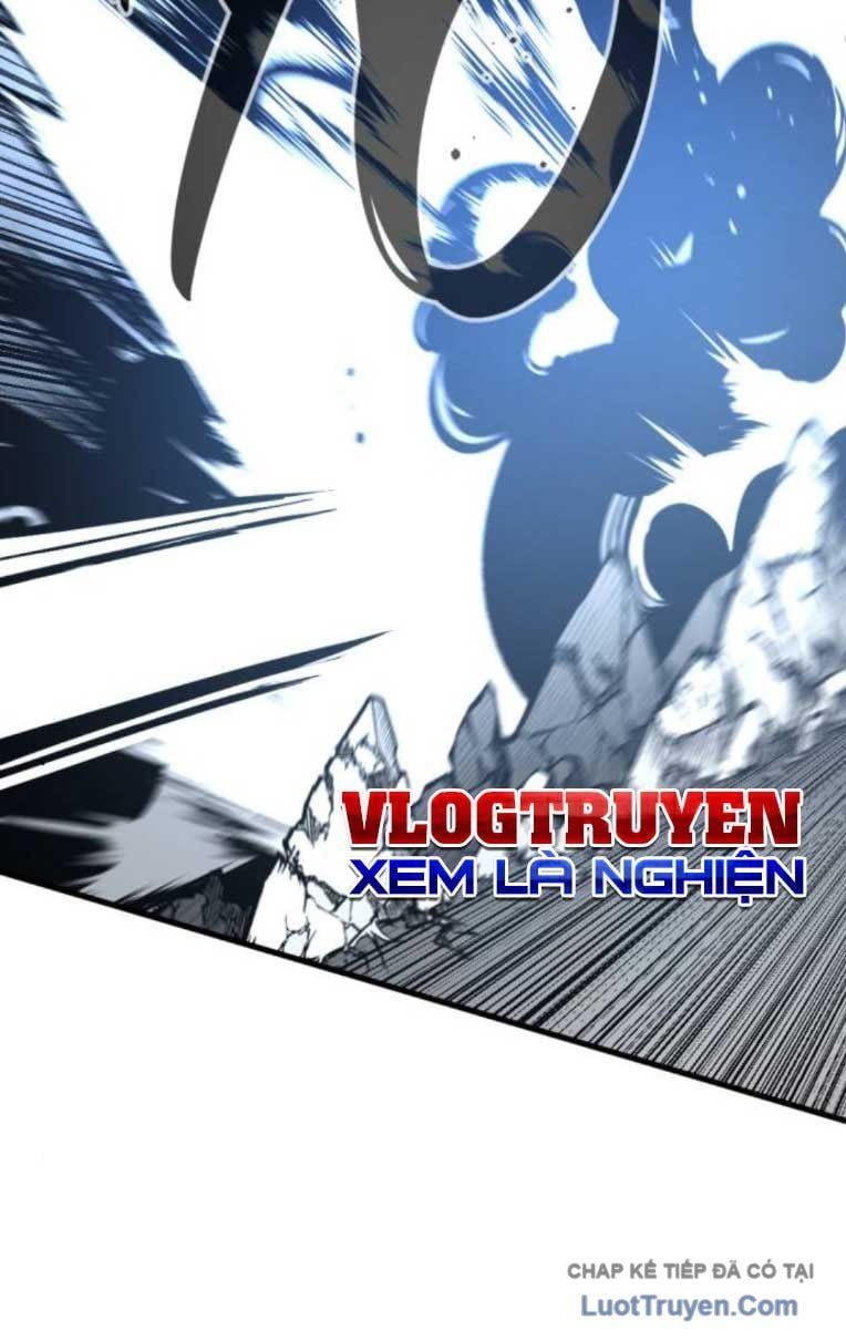 đọc truyện Kẻ Giết Anh Hùng Chương 249 ảnh 58 tại Thiên Thai Truyện