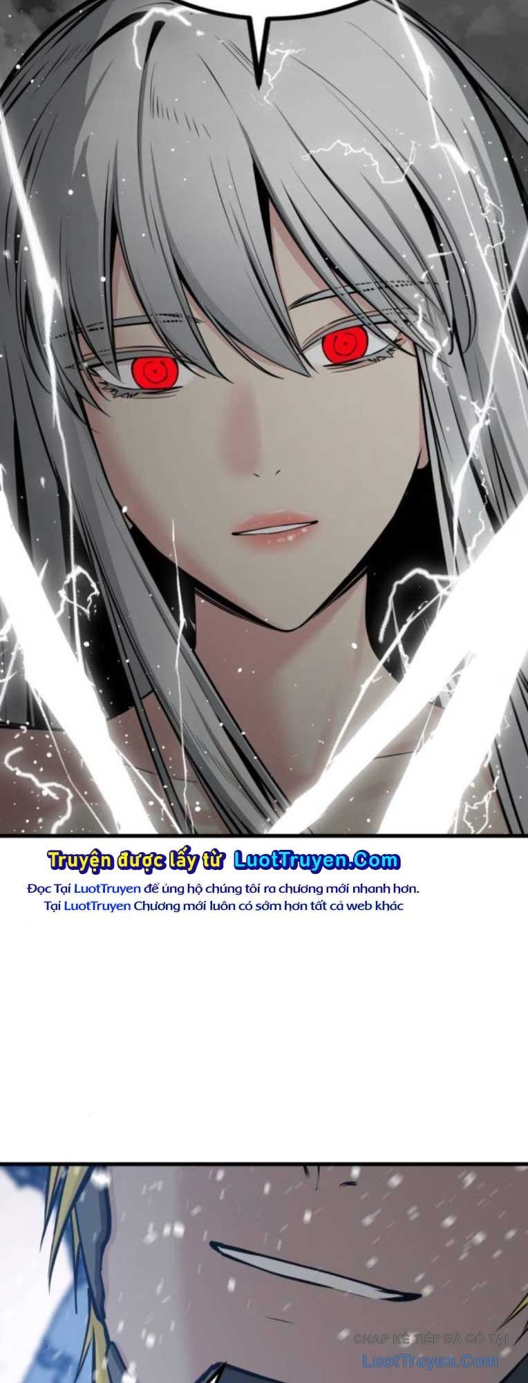 đọc truyện Kẻ Giết Anh Hùng Chương 249 ảnh 60 tại Thiên Thai Truyện