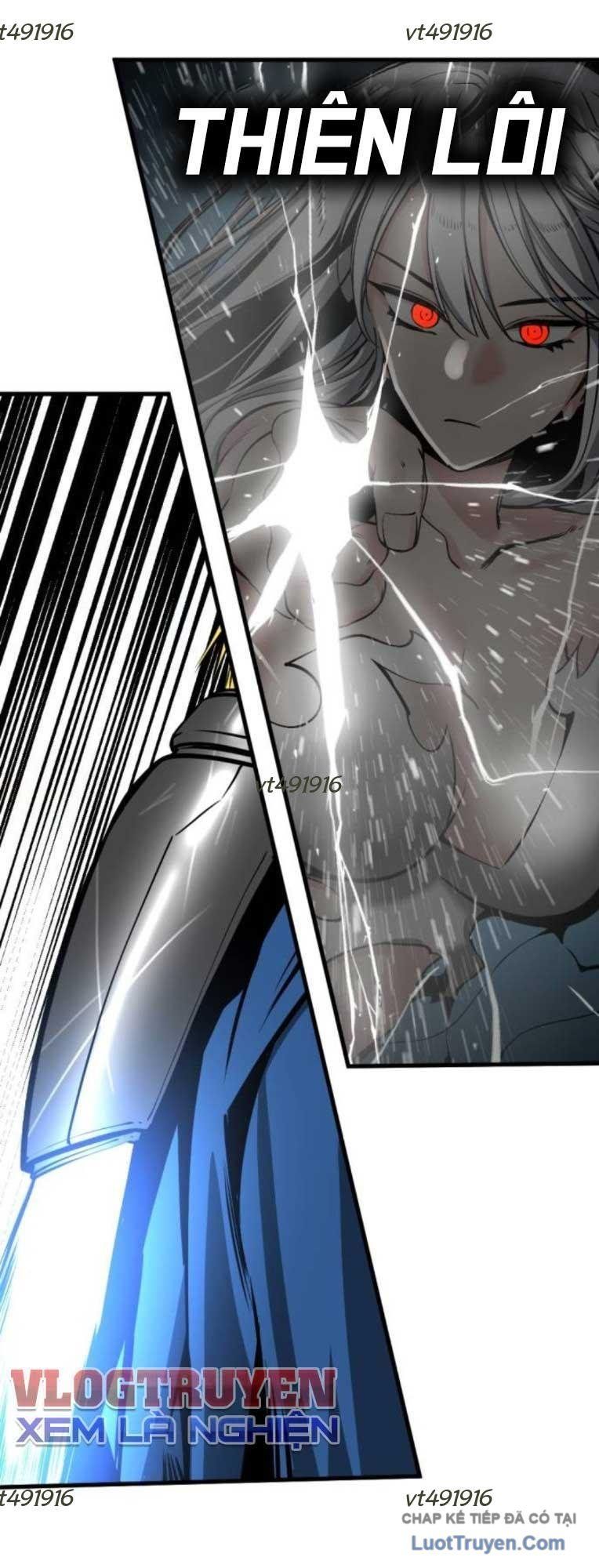 đọc truyện Kẻ Giết Anh Hùng Chương 249 ảnh 8 tại Thiên Thai Truyện