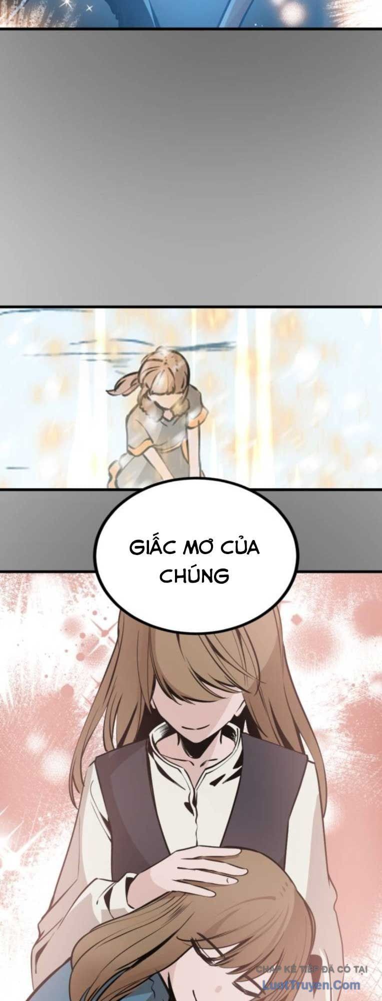 đọc truyện Kẻ Giết Anh Hùng Chương 249 ảnh 63 tại Thiên Thai Truyện