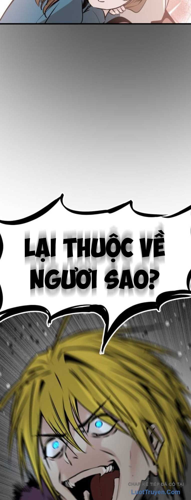 đọc truyện Kẻ Giết Anh Hùng Chương 249 ảnh 64 tại Thiên Thai Truyện